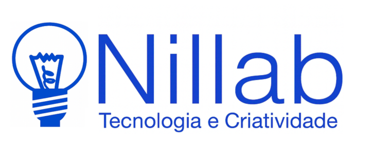 Logo Nillab