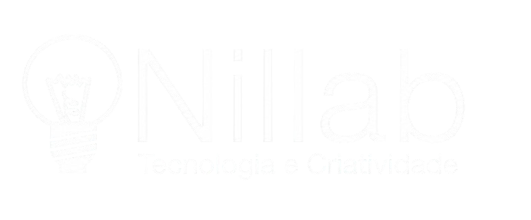 Nillab